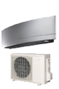 Reparación averías aire acondicionado Gaggenau en  Teruel