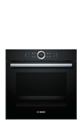 Reparación averías hornos Gaggenau en  Teruel