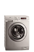 Reparación averías Gaggenau en  Teruel